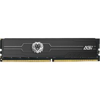 AGI UD238 16ГБ DDR5 5600 МГц AGI560A16UD238