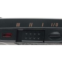 BaByliss W2447E Image #2