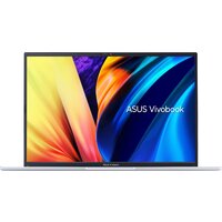 ASUS Vivobook 16 X1605VA-MB2761