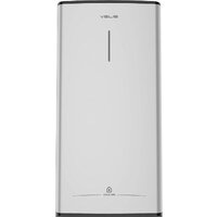 Ariston ABS VLS PRO R 100