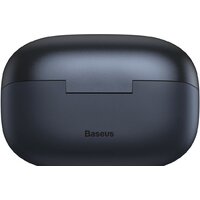 Baseus Storm 1 (черный) Image #2