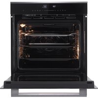 Korting OKB 1331 S GNBX Image #2