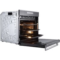 Korting OKB 1331 S GNBX Image #3