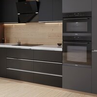 Korting OKB 1331 S GNBX Image #4