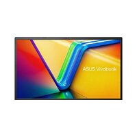 ASUS VivoBook 17X M3704YA-AU052 Image #2