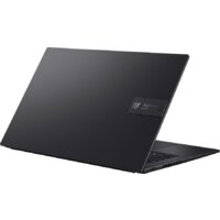 ASUS VivoBook 17X M3704YA-AU052 Image #6