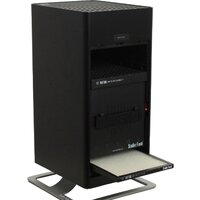 Stadler Form Viktor V-002 (черный) Image #7