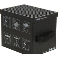 Stadler Form Viktor V-002 (черный) Image #13