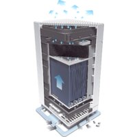 Stadler Form Viktor V-002 (черный) Image #3