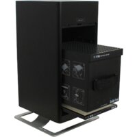 Stadler Form Viktor V-002 (черный) Image #8