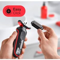 Braun Series 5 51-R1000S Image #6