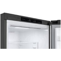 LG DoorCooling+ GC-B459SLCL Image #5