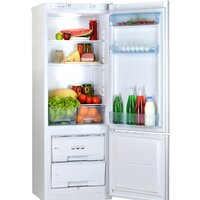 POZIS RK-102 (графит) Image #2