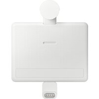 Samsung Smart M8 LS32DM801UUXEN Image #17