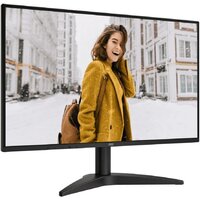 AOC 24B36H Image #2