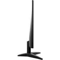 AOC 24B36H Image #5