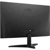 AOC 24B36H Image #6