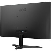 AOC 24B36H Image #7
