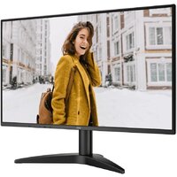 AOC 24B36H Image #3
