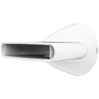 Rowenta Ultimate Experience Scalp Care CV9240F0 Image #8