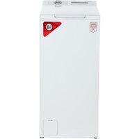 Kraft TCH-UMD8304W