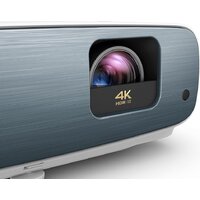 BenQ TK850 Image #7