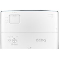 BenQ TK850 Image #3