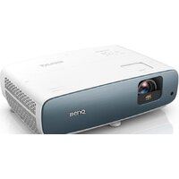BenQ TK850 Image #4
