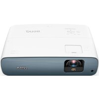 BenQ TK850 Image #2
