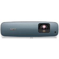 BenQ TK850