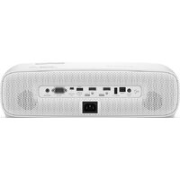 BenQ TK850 Image #6