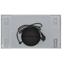 Krona Selina 600 PRM Inox 3P (нержавеющая сталь) Image #6