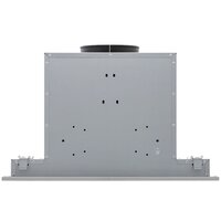 Krona Selina 600 PRM Inox 3P (нержавеющая сталь) Image #5