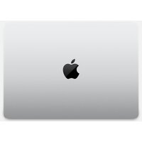 Apple Macbook Pro 14" M2 Pro 2023 MPHJ3 Image #3