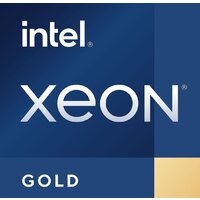 Intel Xeon Gold 5320T