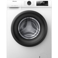 Hisense WFQP7012VM