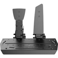 Moza SR-P Pedals RS11 Image #2