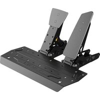 Moza SR-P Pedals RS11 Image #3