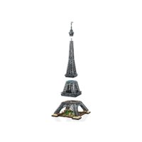 LEGO Icons 10307 Эйфелева башня Image #8