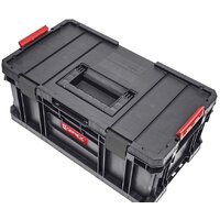 Qbrick System Two Set Image #4