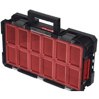 Qbrick System Two Set Image #9