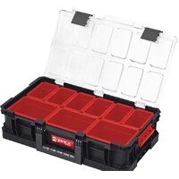 Qbrick System Two Set Image #8