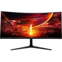 Acer Nitro ED340CUS3bmiipx UM.CE0CD.301