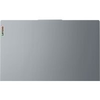 Lenovo IdeaPad Slim 3 15AMN8 82XQ0006RK Image #7