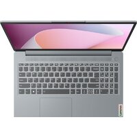 Lenovo IdeaPad Slim 3 15AMN8 82XQ0006RK Image #2
