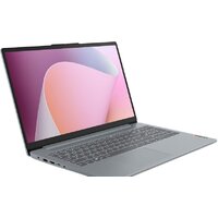 Lenovo IdeaPad Slim 3 15AMN8 82XQ0006RK Image #4