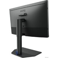 BenQ PhotoVue SW272U Image #5