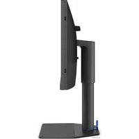 BenQ PhotoVue SW272U Image #7