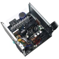 DeepCool PN850D V2 Image #6