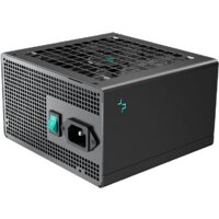 DeepCool PN850D V2 Image #5